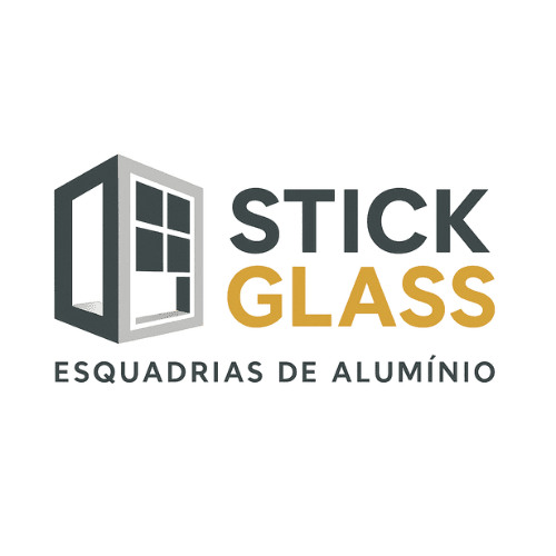 Stick Glass Fachadas - Especialistas em Fachadas de Vidros & ACM